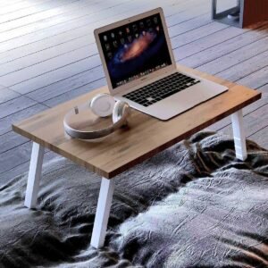 Festival Laptop Sehpası, masası, Katlanabilir koltuk Üstü, kahvaltı, bilgisayar Sehpası LPT-001