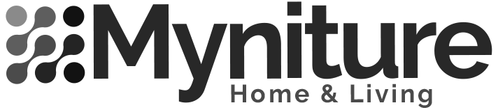 Myniture: Your Wholesale Partner for Stylish Panel Furniture
