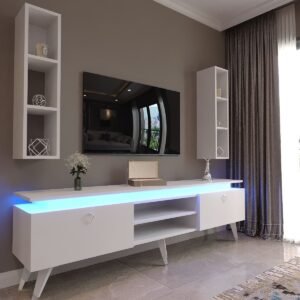 Festival Led TV Unit - SL3005-1