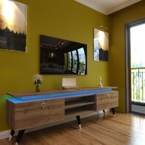 Festival Led TV Unit - SL3030-2