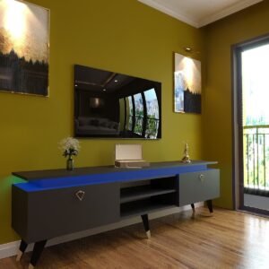 Festival Led TV Unit - GL3030-4