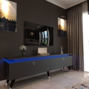 Festival Led TV Unit - SL3016-4