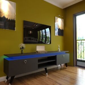 Festival Led TV Unit - SL3030-4