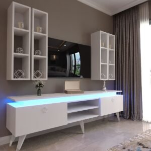 Festival Led TV Unit - SL3001-1