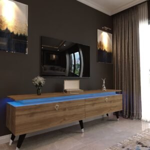 Festival Led TV Unit - SL3016-2