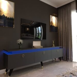 Festival Led TV Unit - GL3017-4