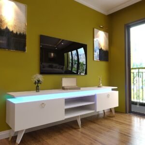 Festival Led TV Unit - GL3030-1