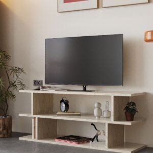 Festival TV Stand - FES-A2-8