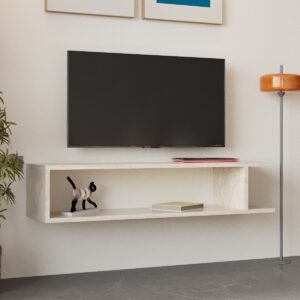 Festival TV Stand - FES-A14-8