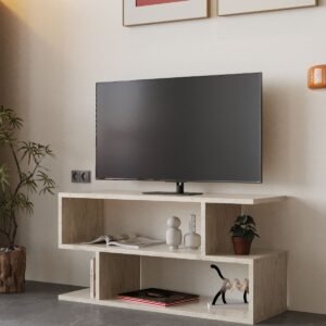 Festival TV Stand - FES-A1-8