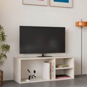 Festival TV Stand - FES-A7-8