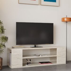 Festival TV Stand - FES-A10-8