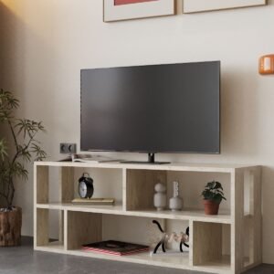 Festival TV Stand - FES-A3-8