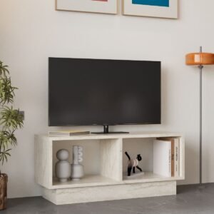 Festival TV Stand - FES-A9-8