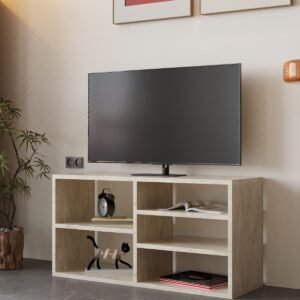 Festival TV Stand - FES-A4-8