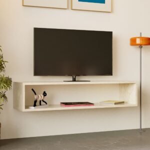 Festival TV Stand - FES-A12-8
