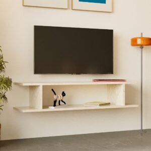 Festival TV Stand - FES-A13-8