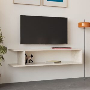 Festival TV Stand - FES-A15-8