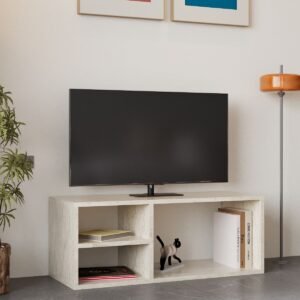 Festival TV Stand - FES-A6-8