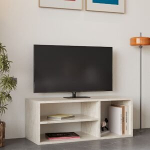 Festival TV Stand - FES-A8-8