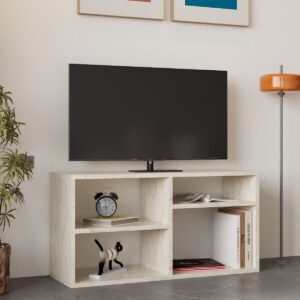 Festival TV Stand - FES-A5-8