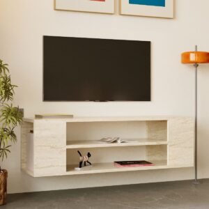 Festival TV Stand - FES-A11-8
