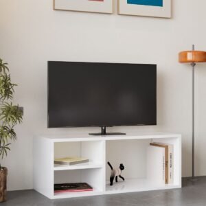 Festival TV Stand - FES-A6-1