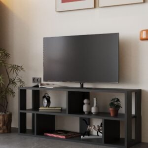 Festival TV Stand - FES-A3-4