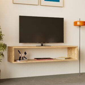 Festival TV Stand - FES-A12-6