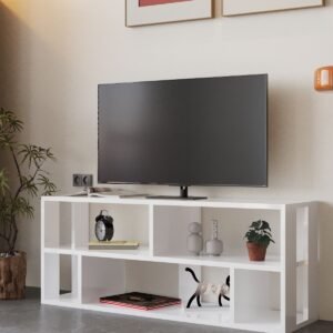 Festival TV Stand - FES-A3-1