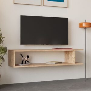 Festival TV Stand - FES-A14-6