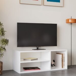 Festival TV Stand - FES-A8-1