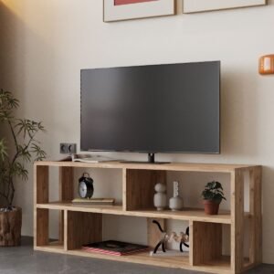 Festival TV Stand - FES-A3-6