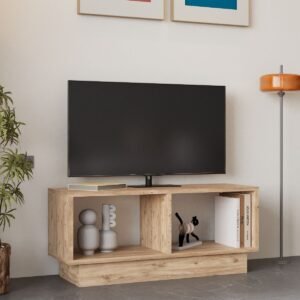 Festival TV Stand - FES-A9-6