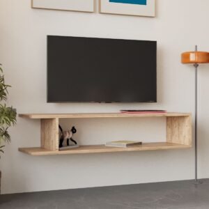 Festival TV Stand - FES-A15-6