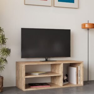 Festival TV Stand - FES-A8-6