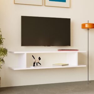Festival TV Stand - FES-A13-1