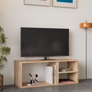 Festival TV Stand - FES-A7-6