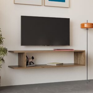 Festival TV Stand - FES-A15-2