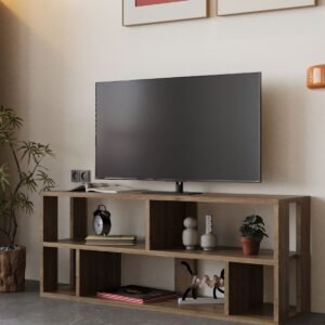 Festival TV Stand - FES-A3-2