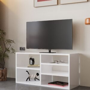 Festival TV Stand - FES-A4-1