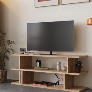 Festival TV Stand - FES-A2-6