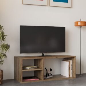 Festival TV Stand - FES-A6-2