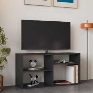 Festival TV Stand - FES-A5-4