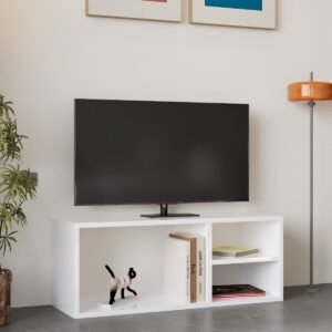 Festival TV Stand - FES-A7-1