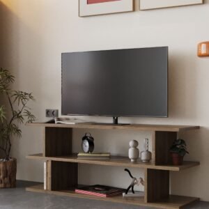 Festival TV Stand - FES-A2-2