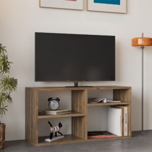 Festival TV Stand - FES-A5-2