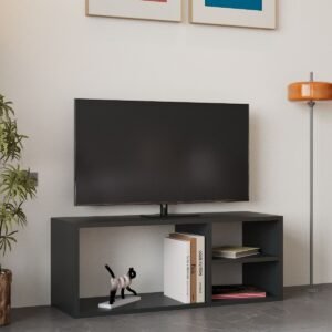 Festival TV Stand - FES-A7-4