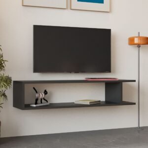 Festival TV Stand - FES-A14-4