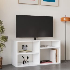Festival TV Stand - FES-A5-1